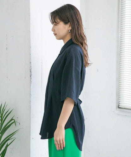 166035174