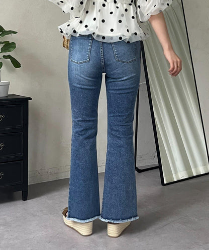 289276191