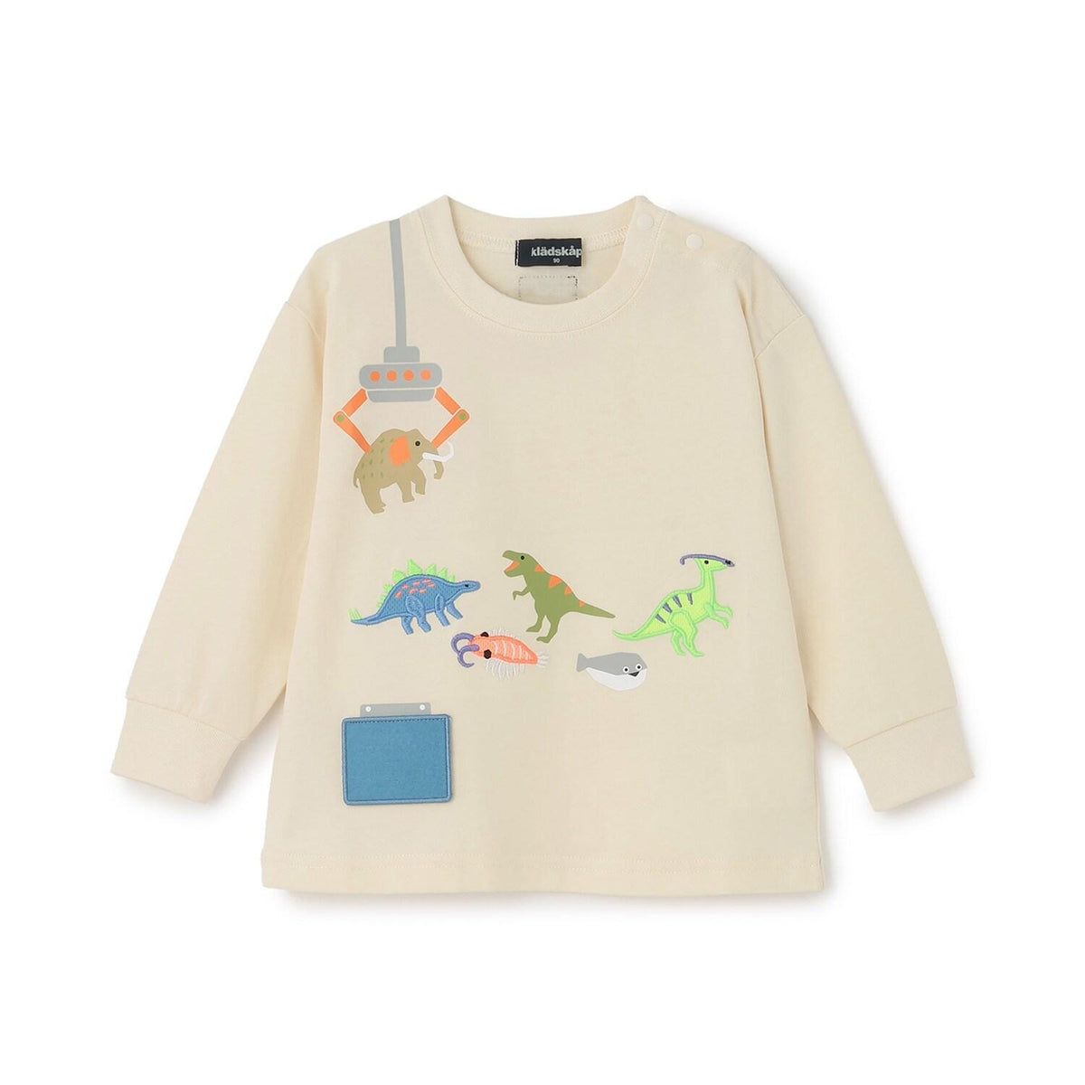 174112357