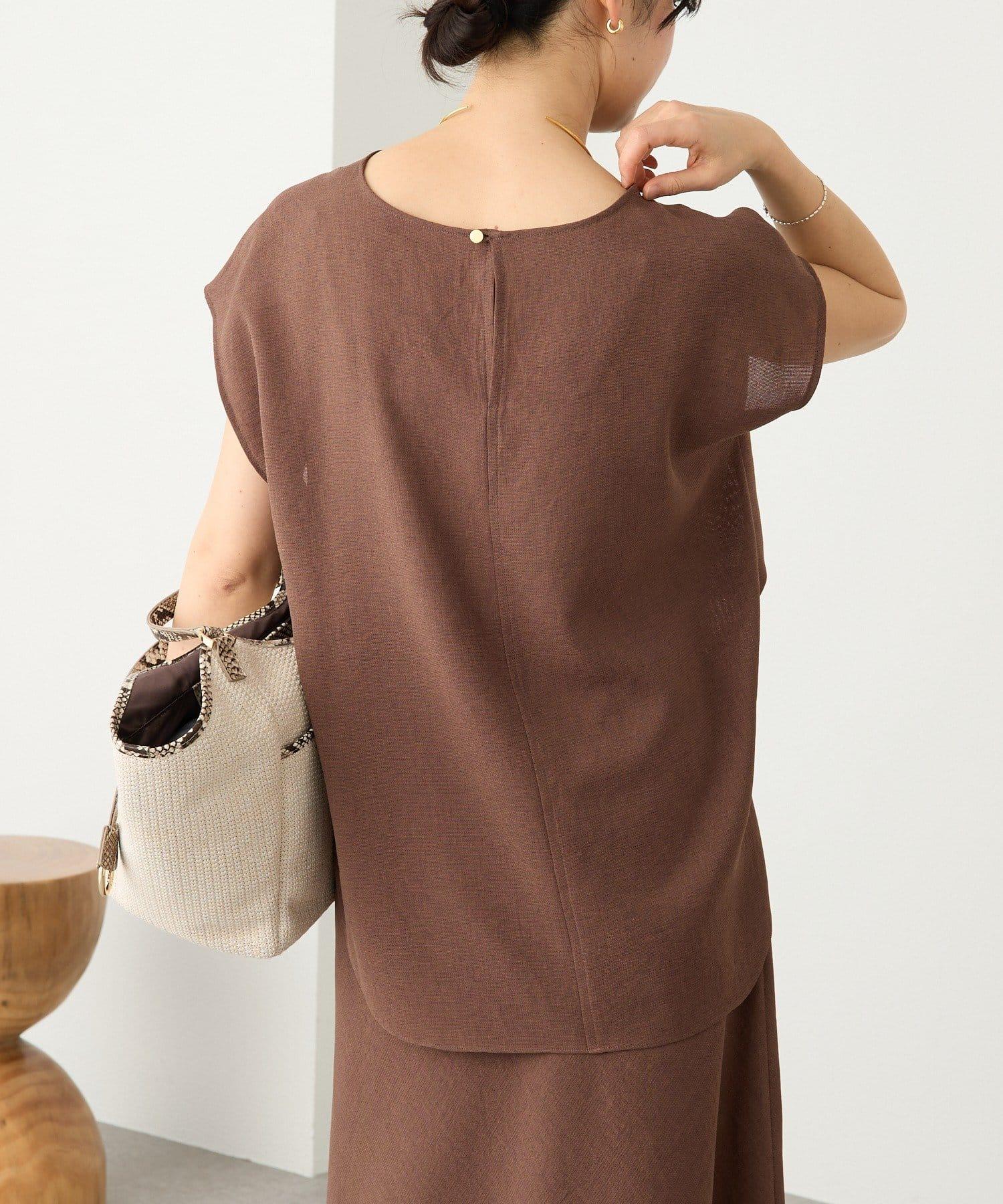 288834488