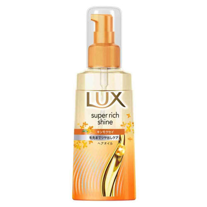 172561511