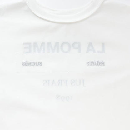 162996543