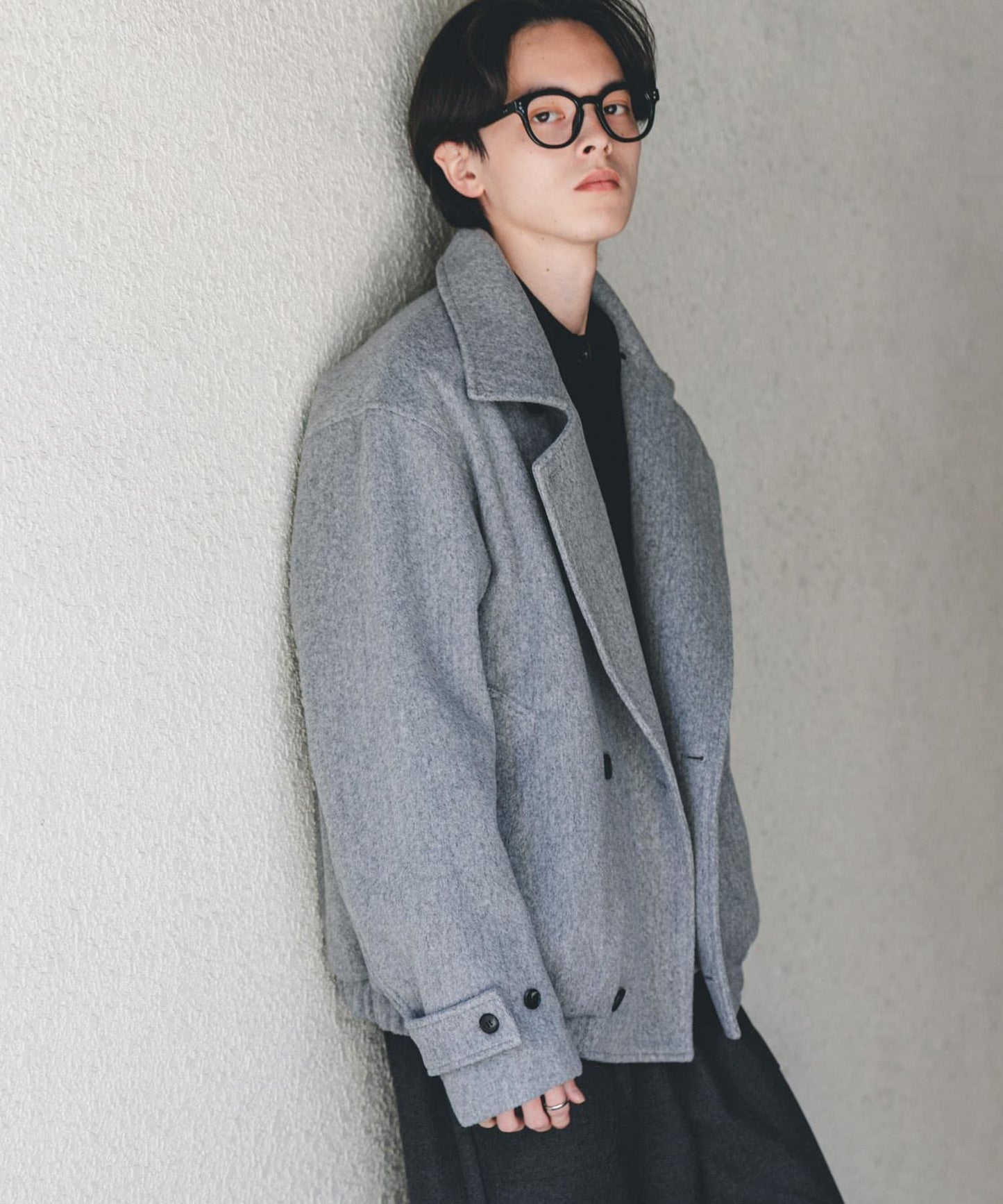 277784839