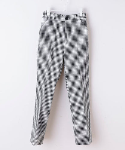 94978406