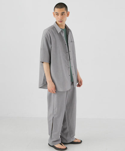 293743887