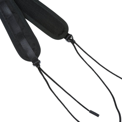 95157975