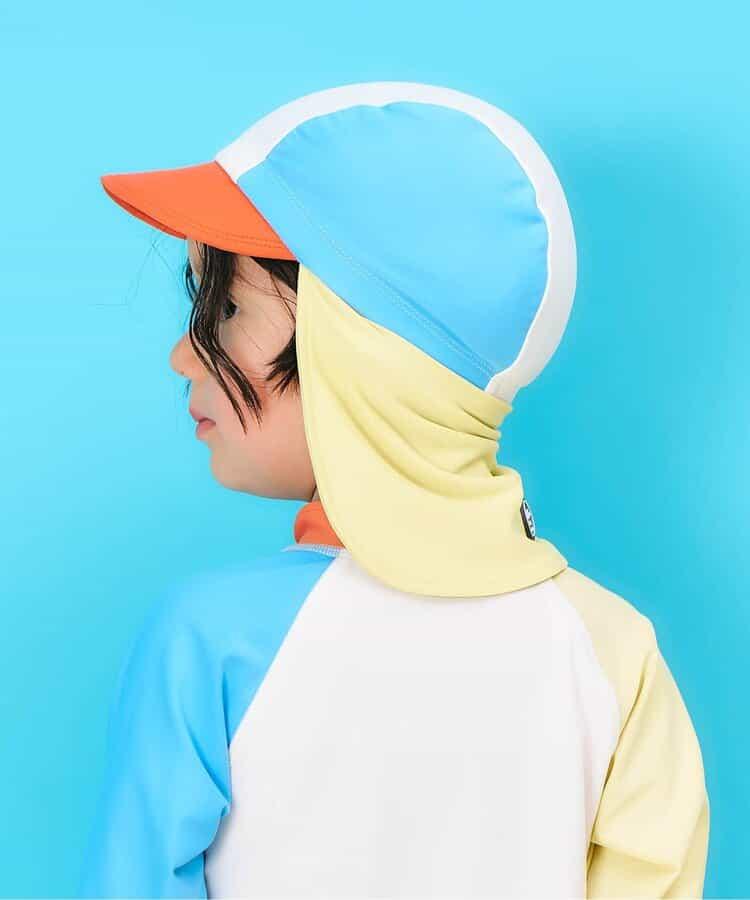 170285478