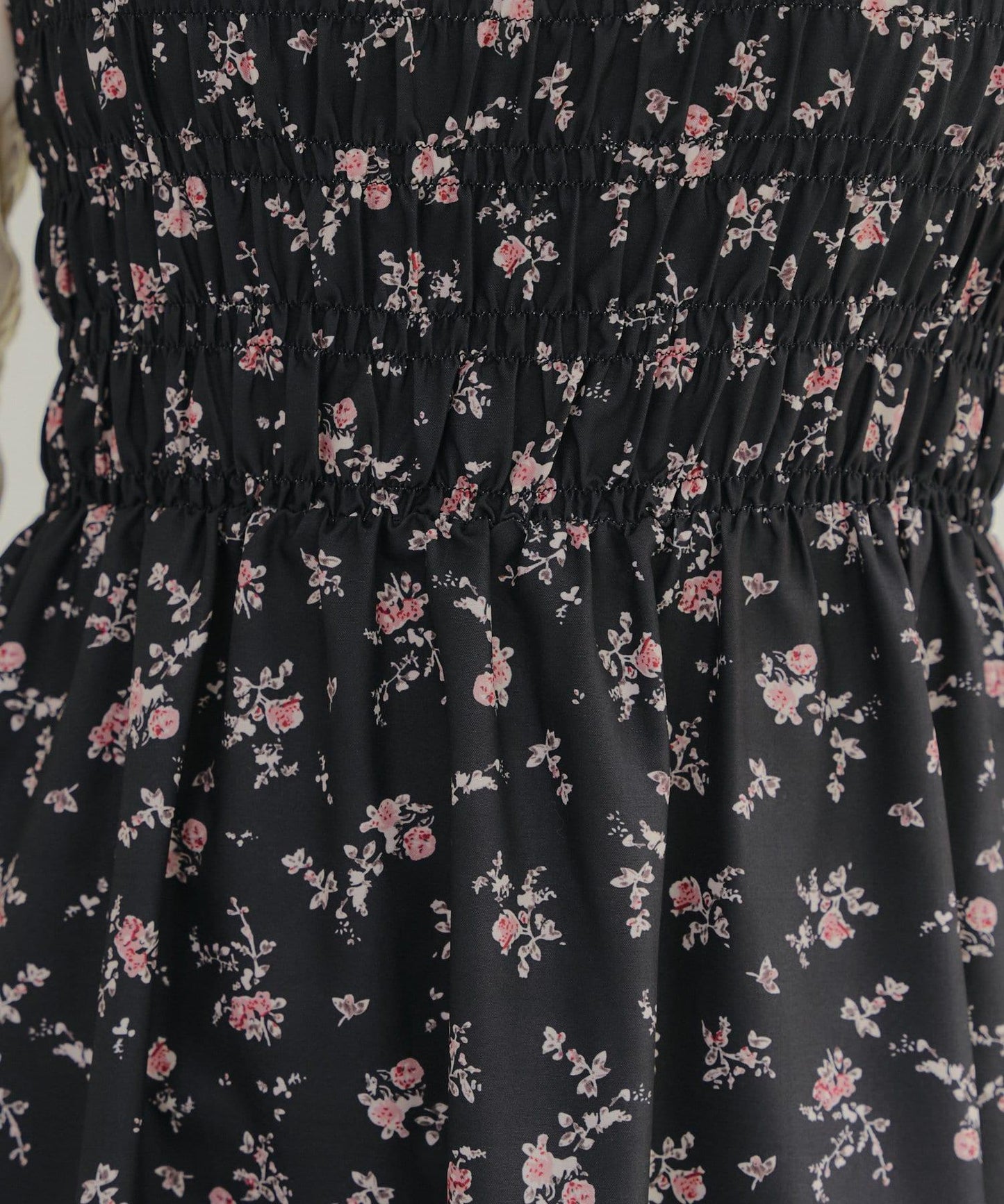 150998611