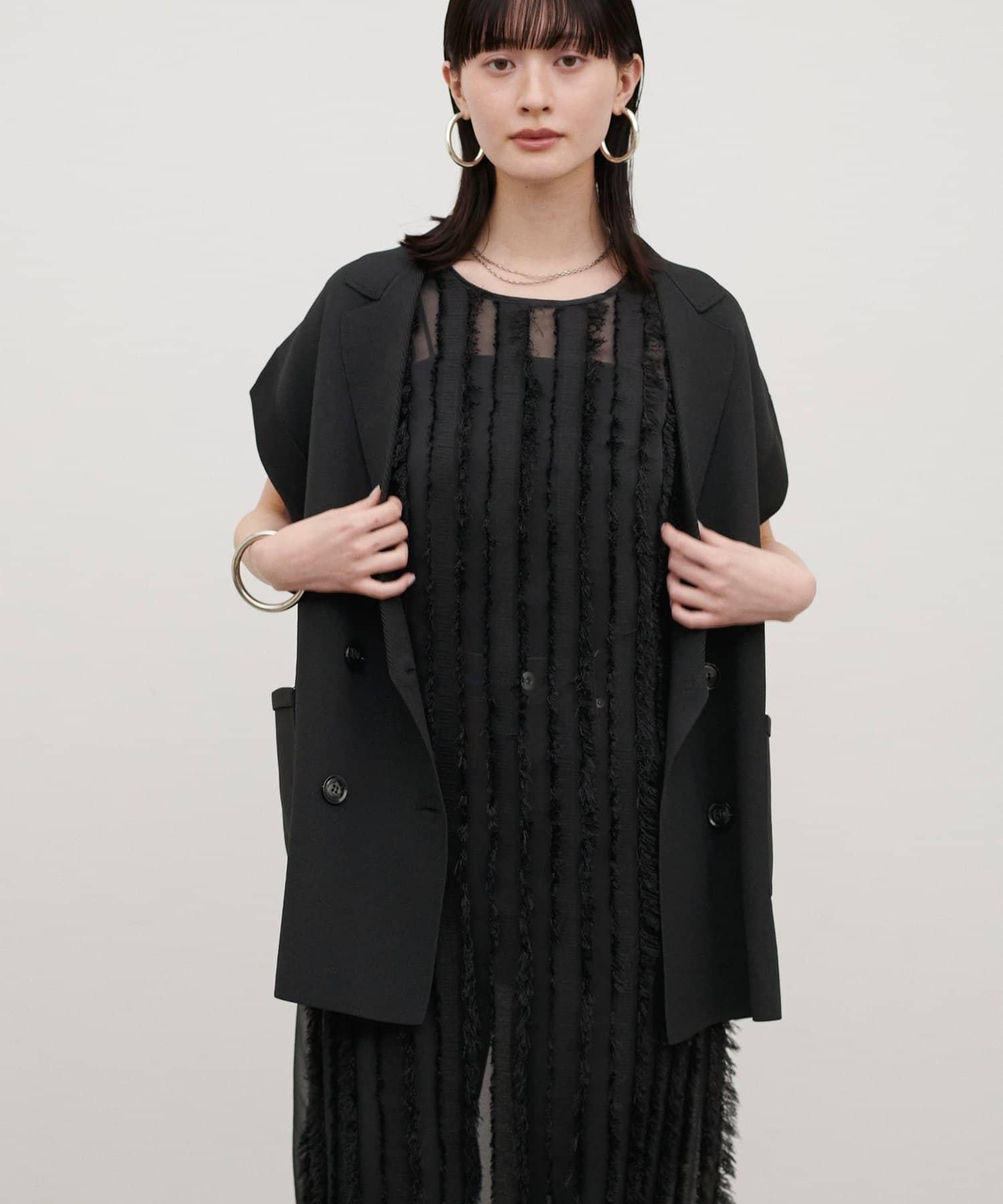 170255460