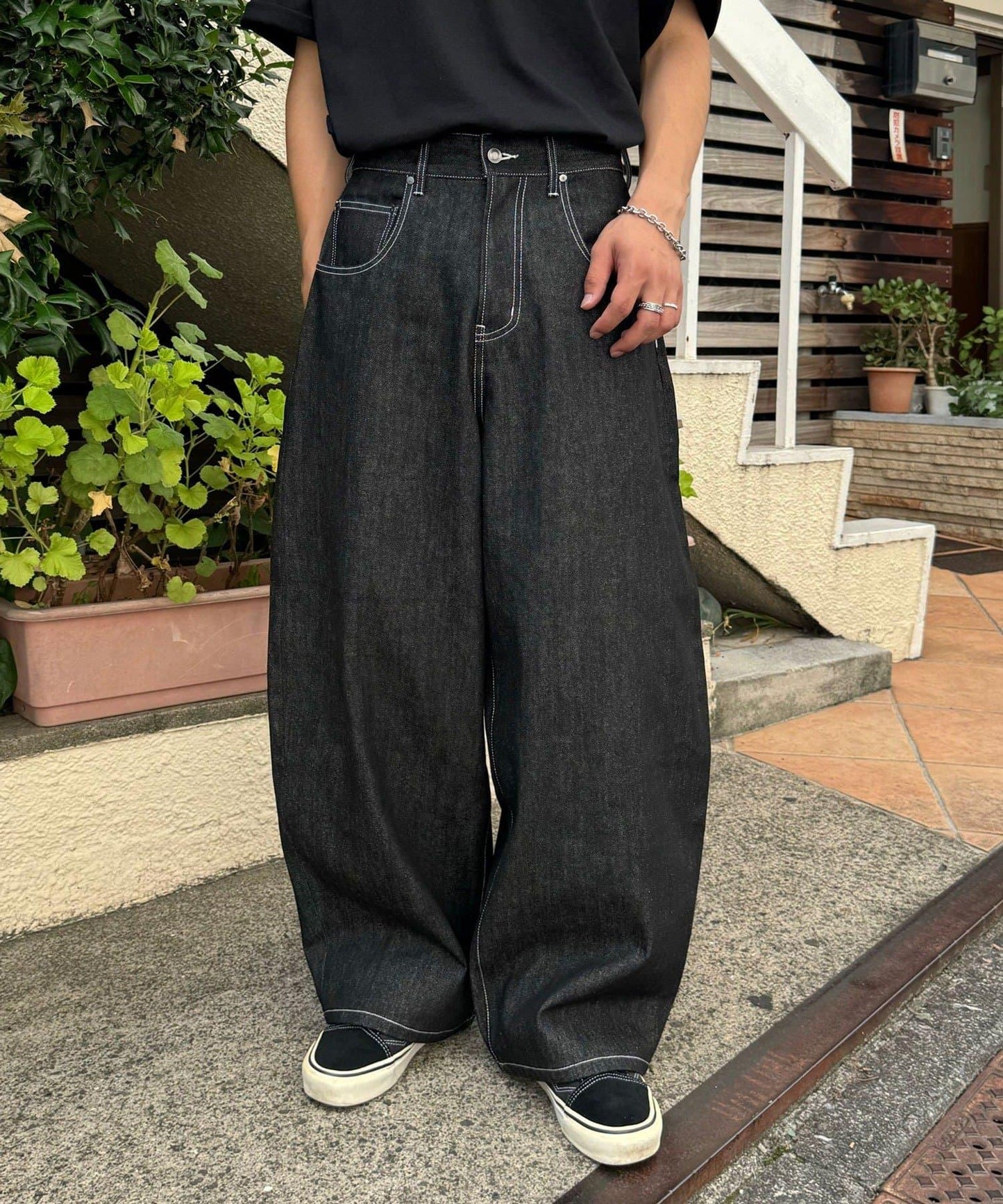 247764141