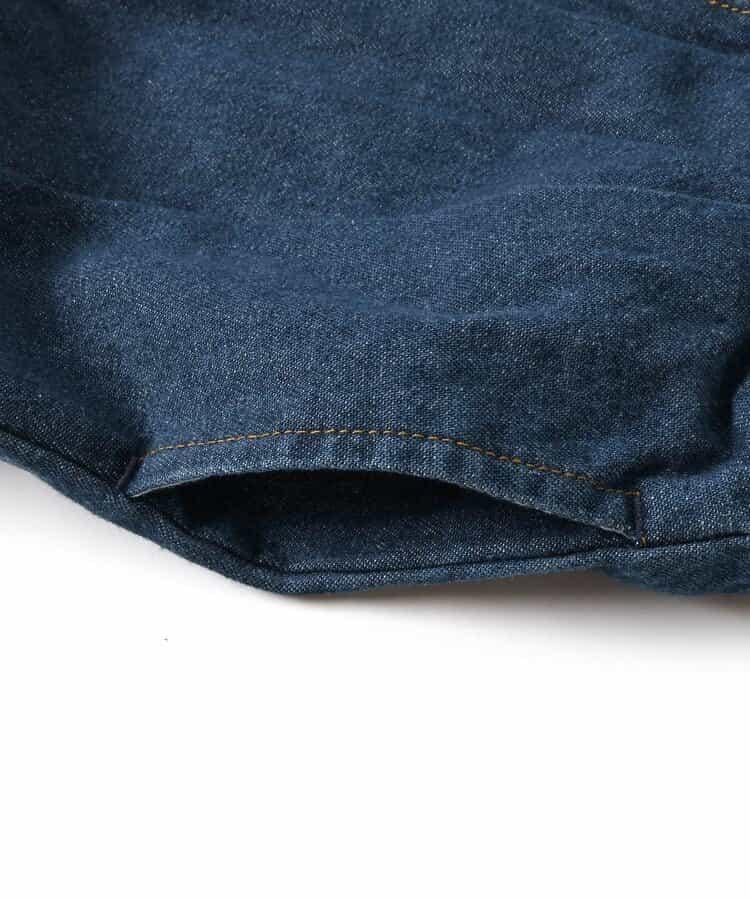 166087002