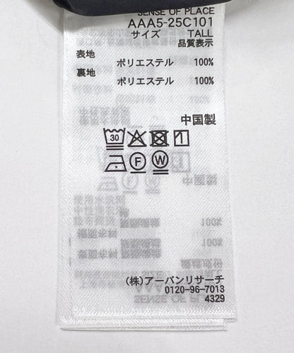 154357105