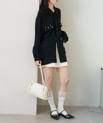 289993490