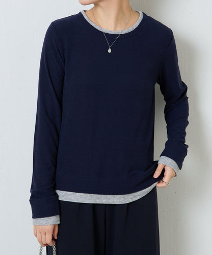 135842514