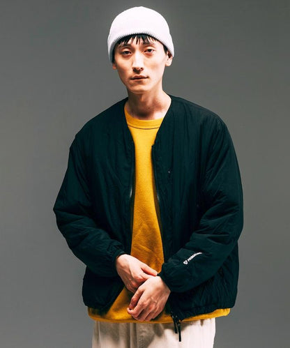 141163706