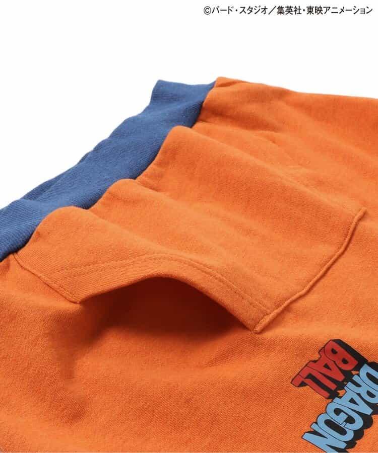 173913051