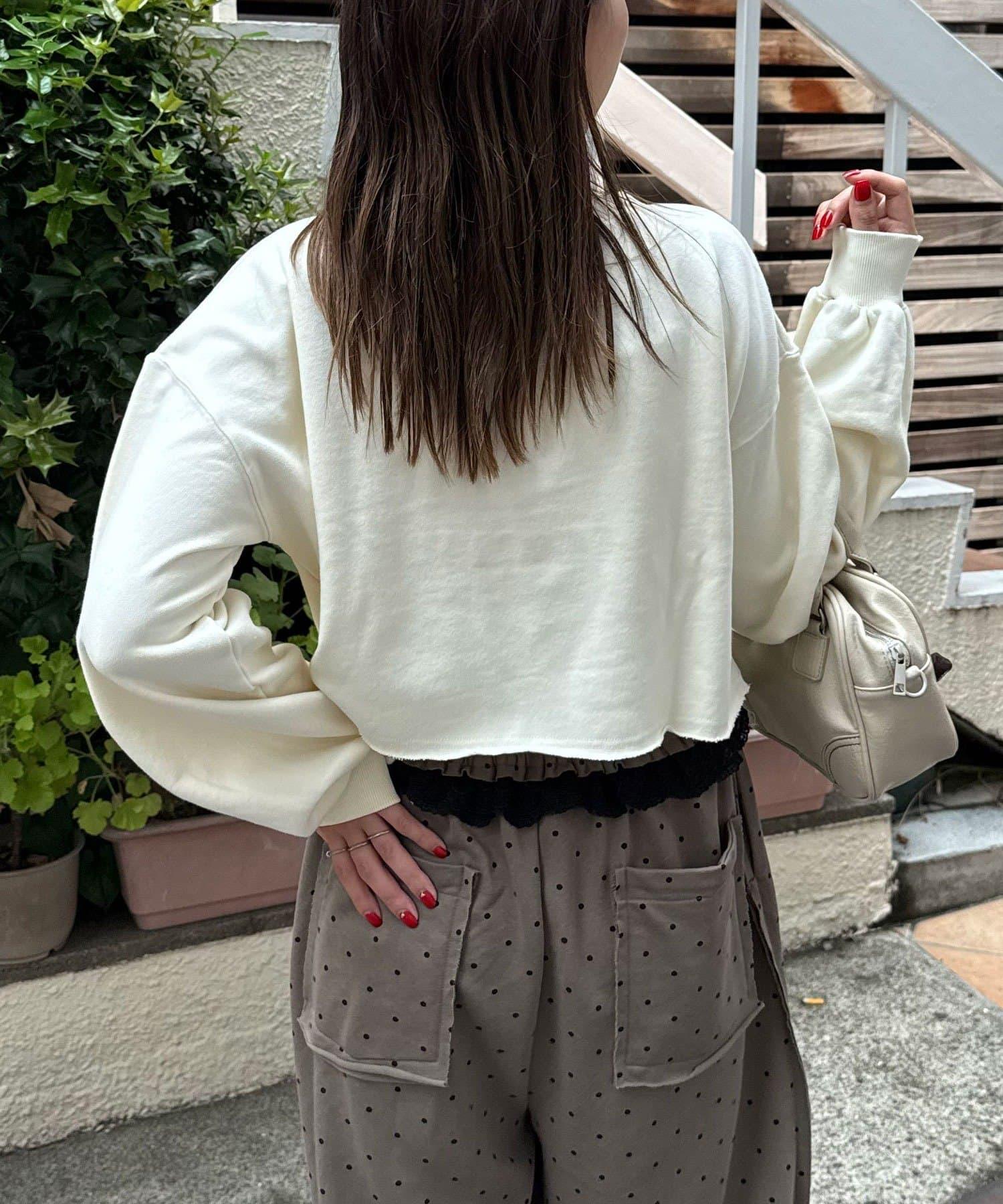 165119919