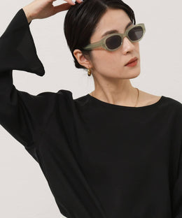 服飾配件