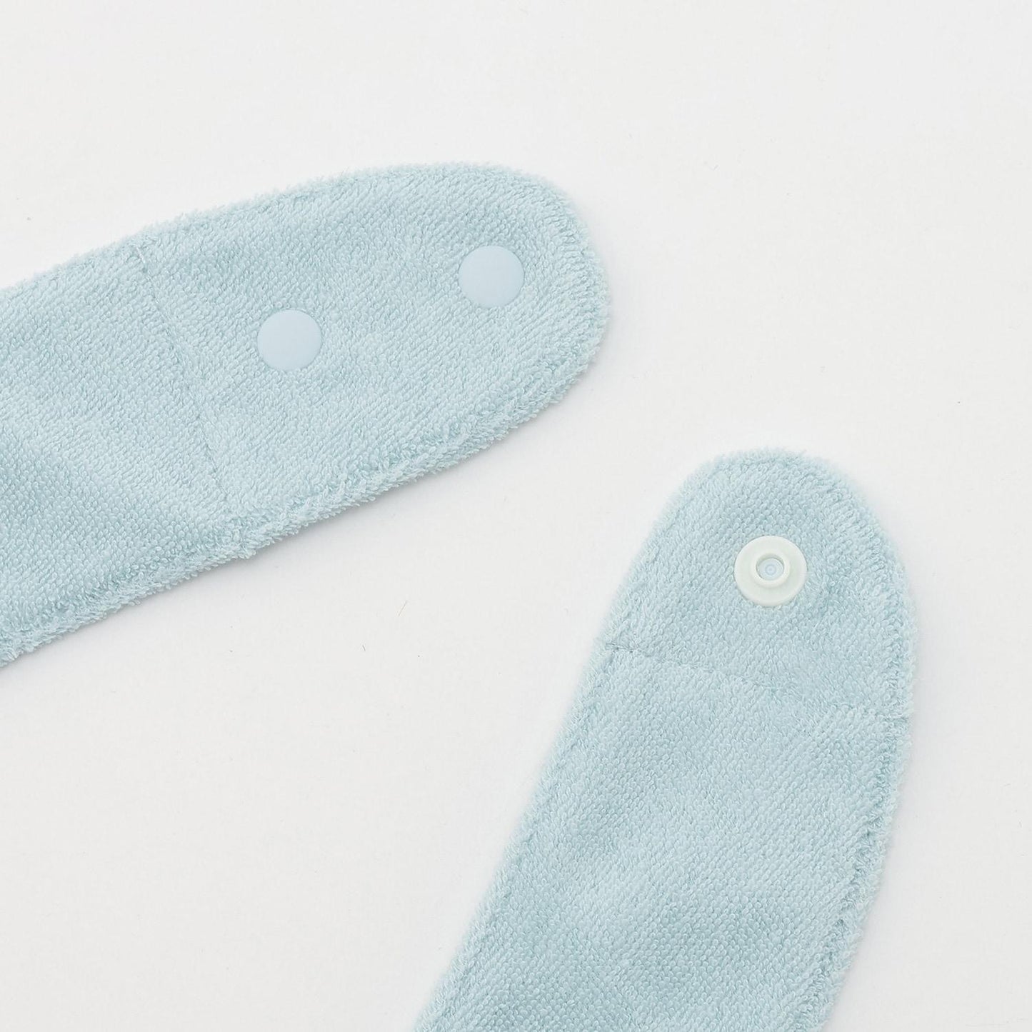171644825