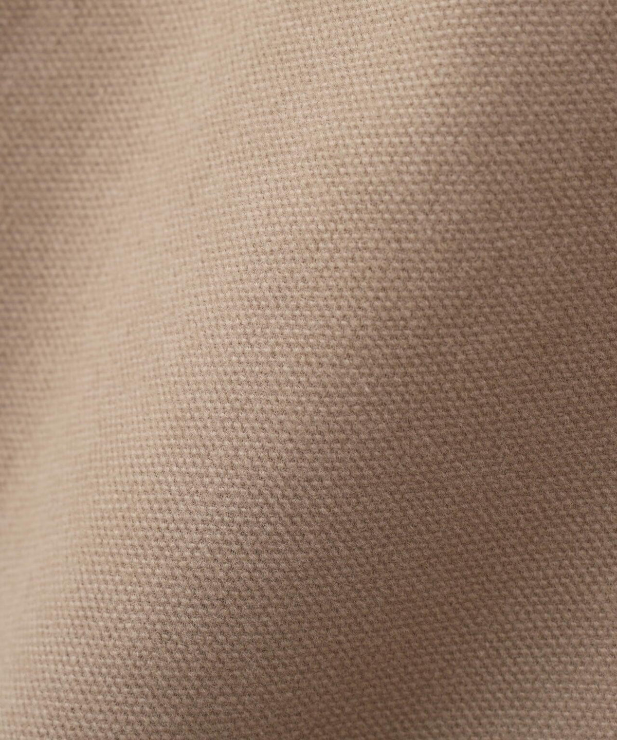 165601816