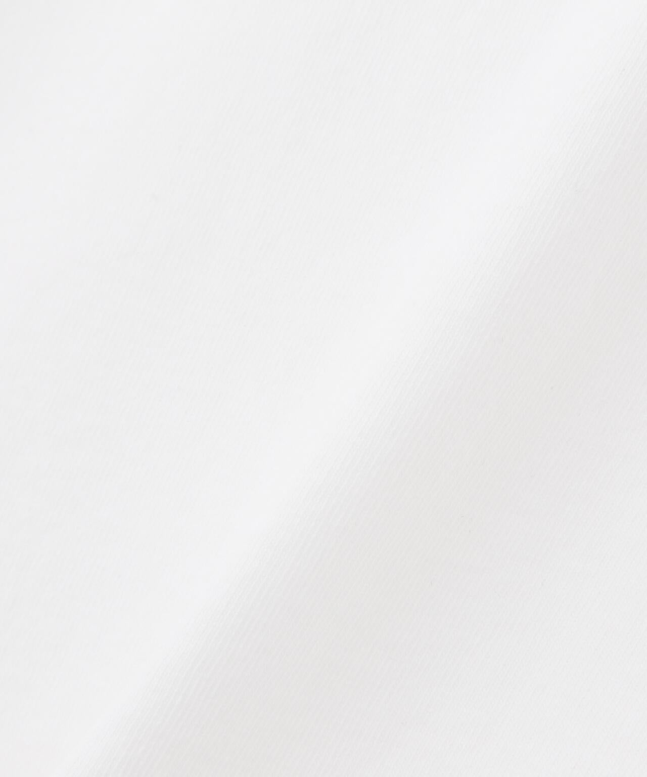 153996541