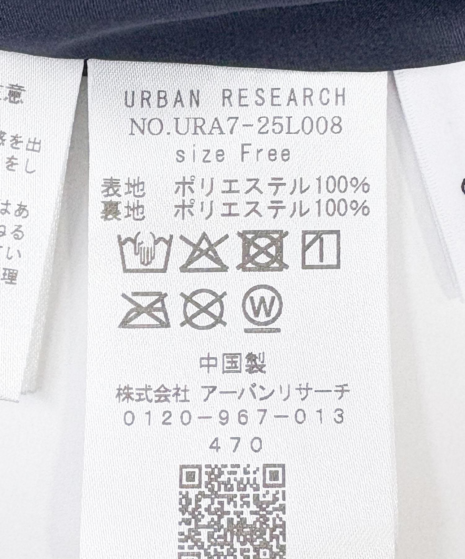 167306489