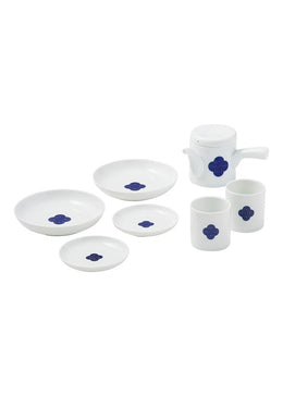 廚房/餐桌用品