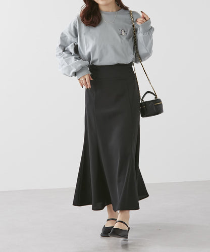 99876237