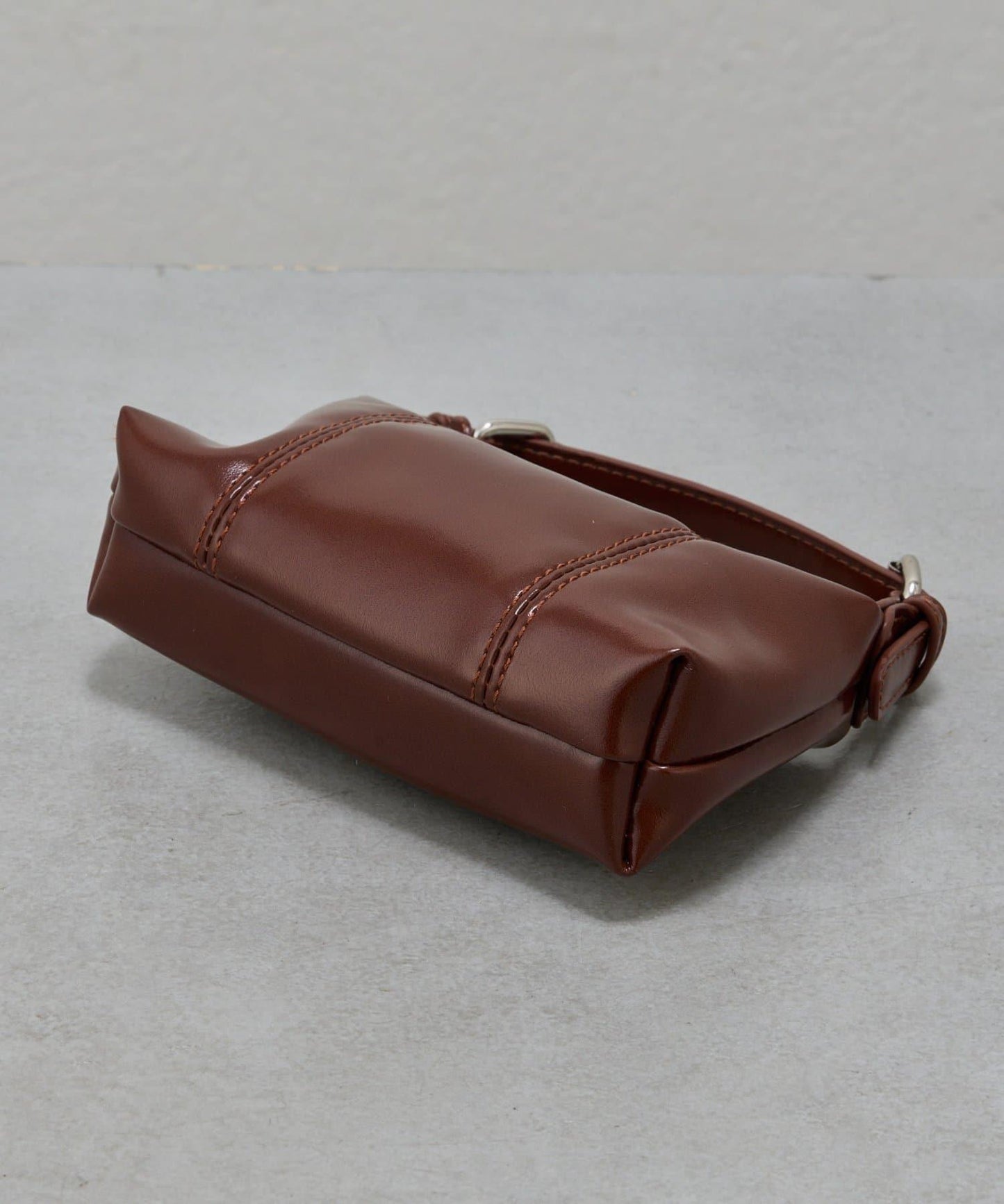 169657834