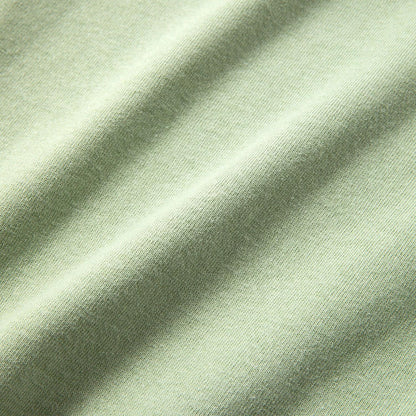 171307766