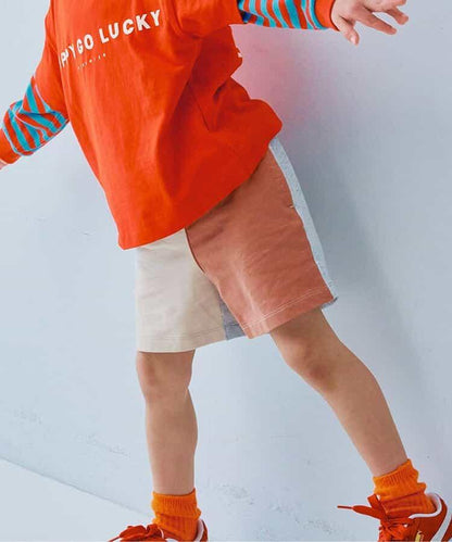 169464007