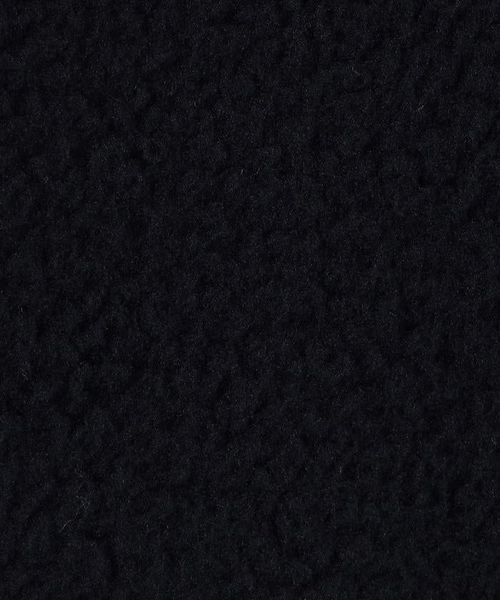 166726375