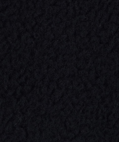 166726375