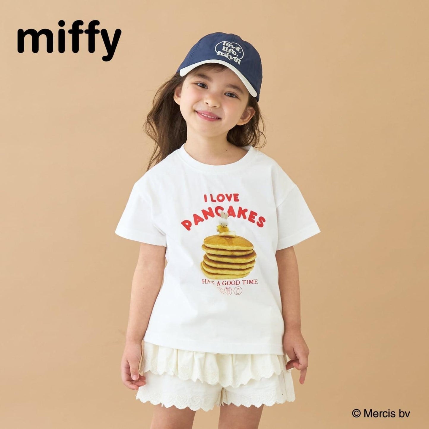 286676655