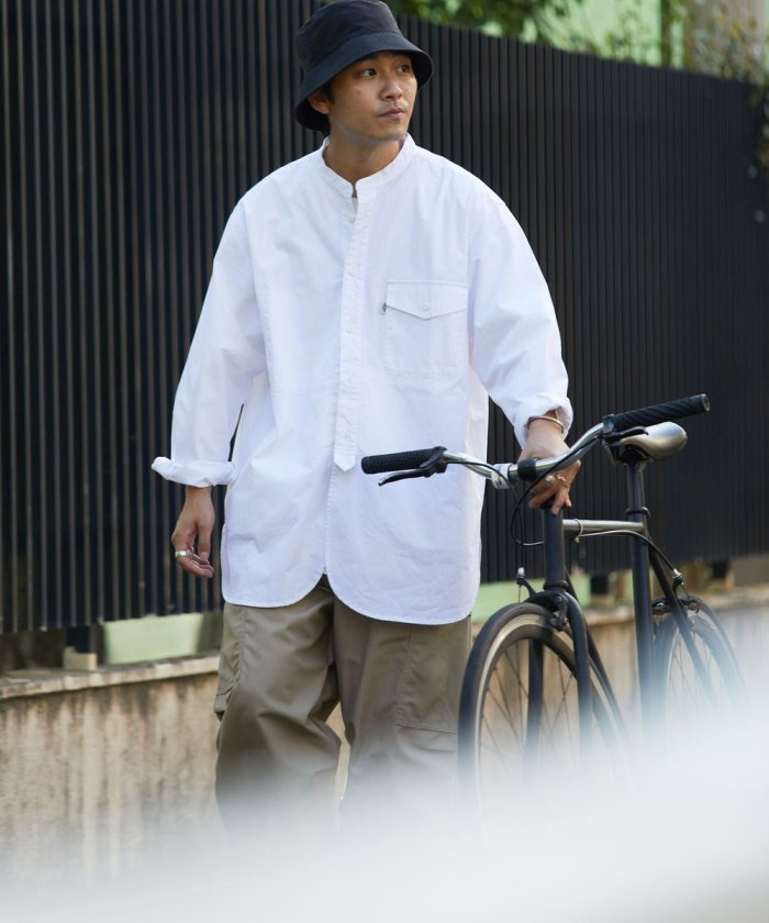 100237659