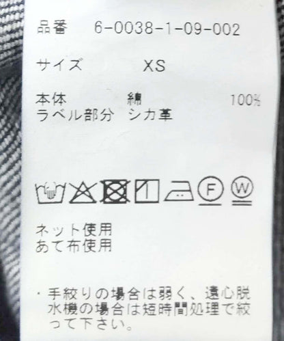 169018246
