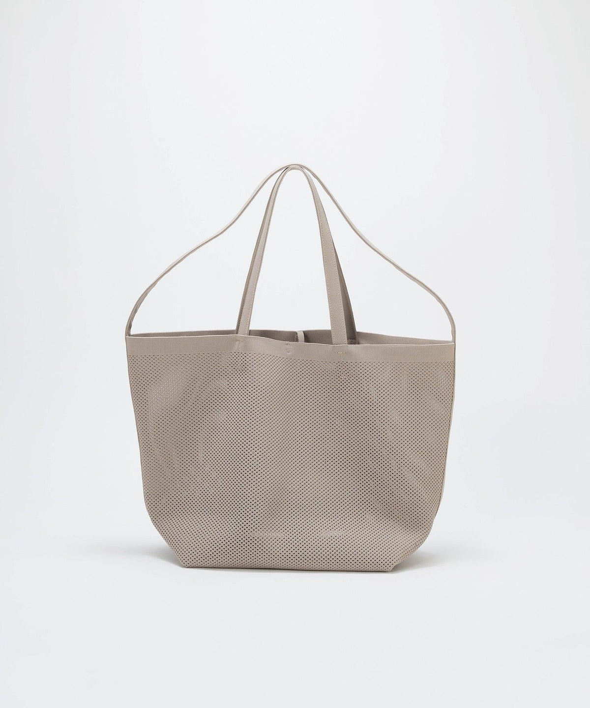 169492535