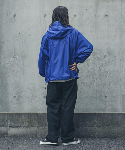 166099847