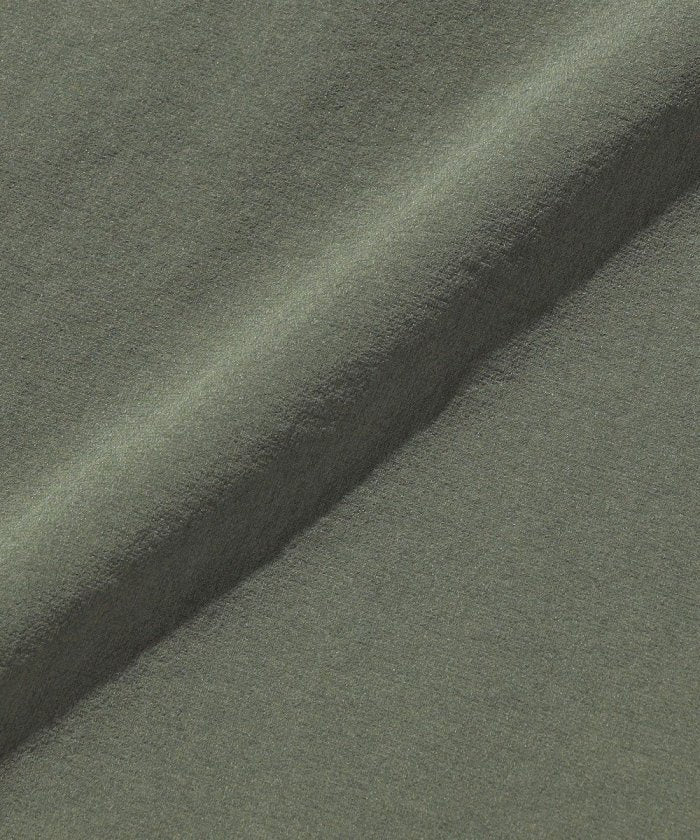 99202285