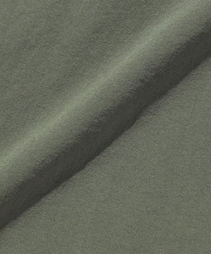 99202285