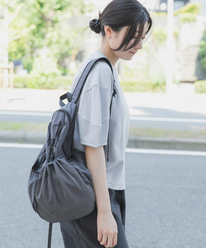 163053202