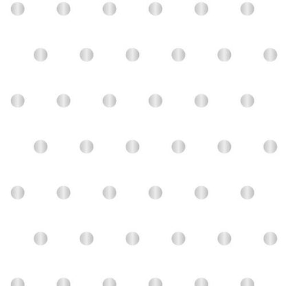 102205836
