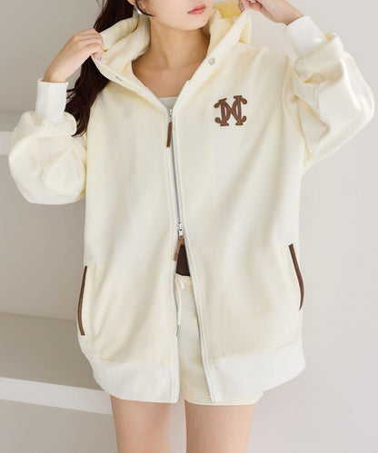 170105496
