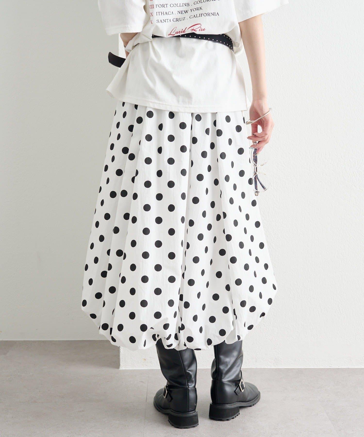 289198540