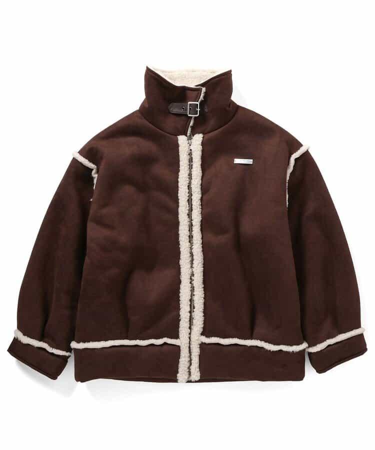 167119905