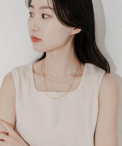 160402482