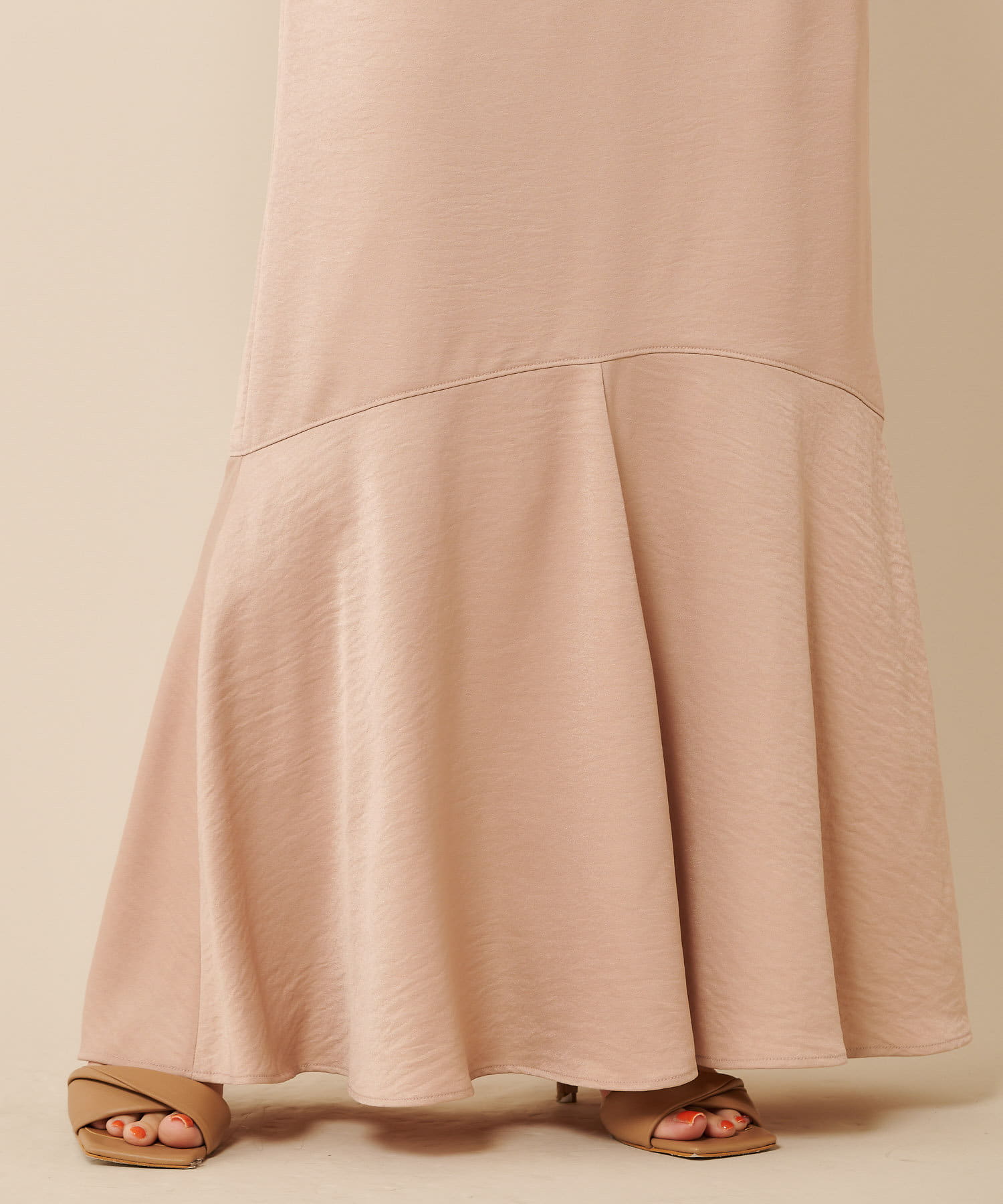 95010277