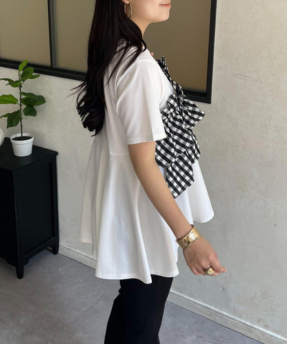 170711925