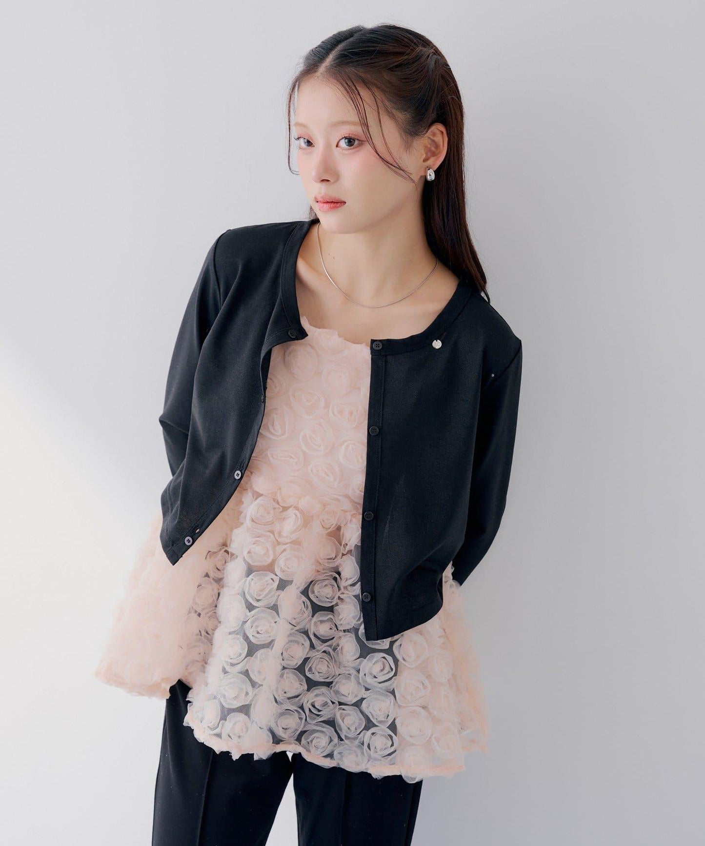 290647012