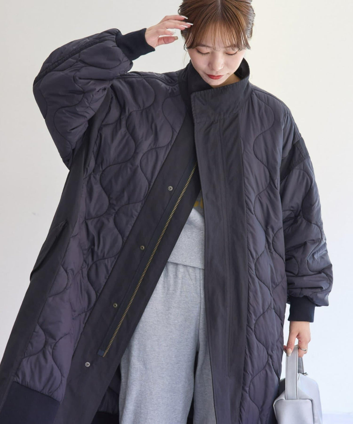 88785399